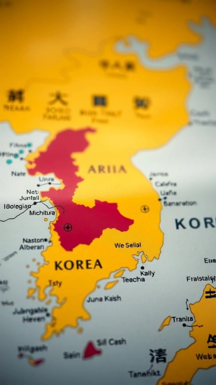 Dinasti Shu: Kejayaan dan Kejatuhan pada Masa Tiga Kerajaan di China