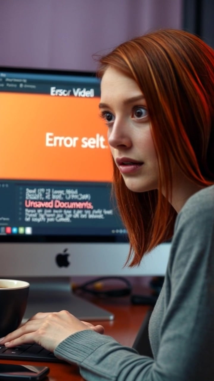 Revolutionize Your Content with AI Tools!