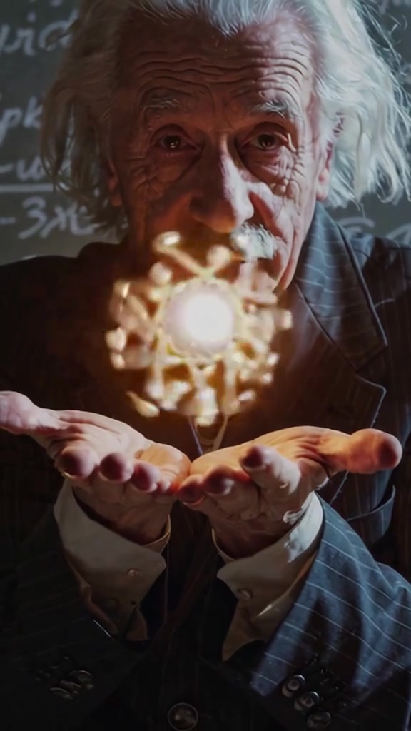 Kekuatan Imajinasi dan Pembelajaran dari Kegagalan