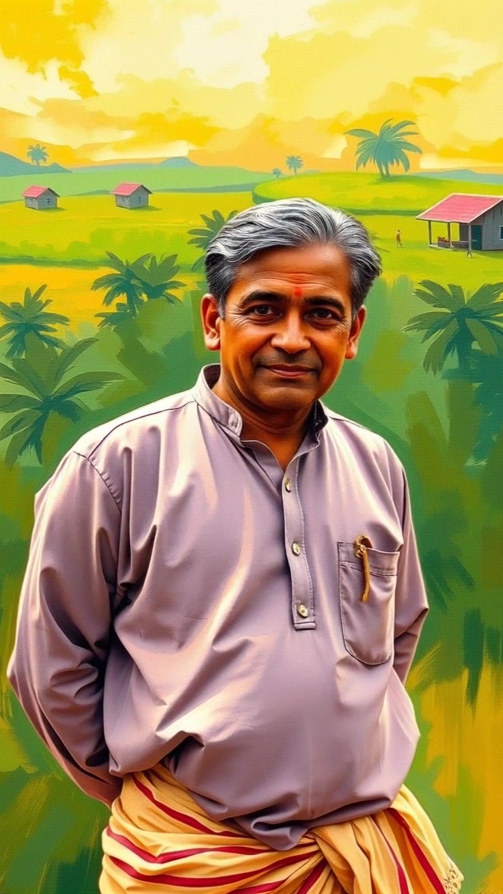 कुत्ते की अहमियत