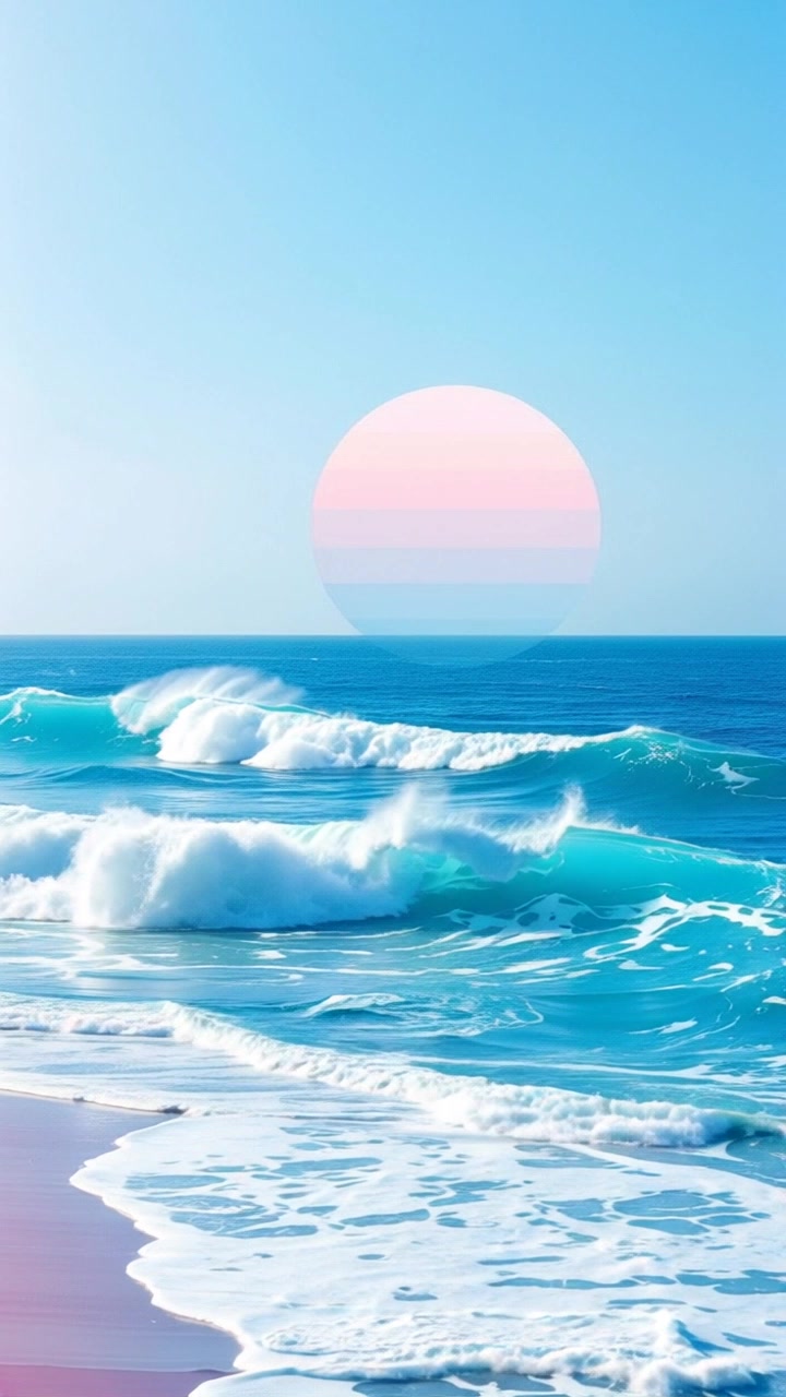 Crazy Facts About Oceans That Instill a Healthy Fear of Water