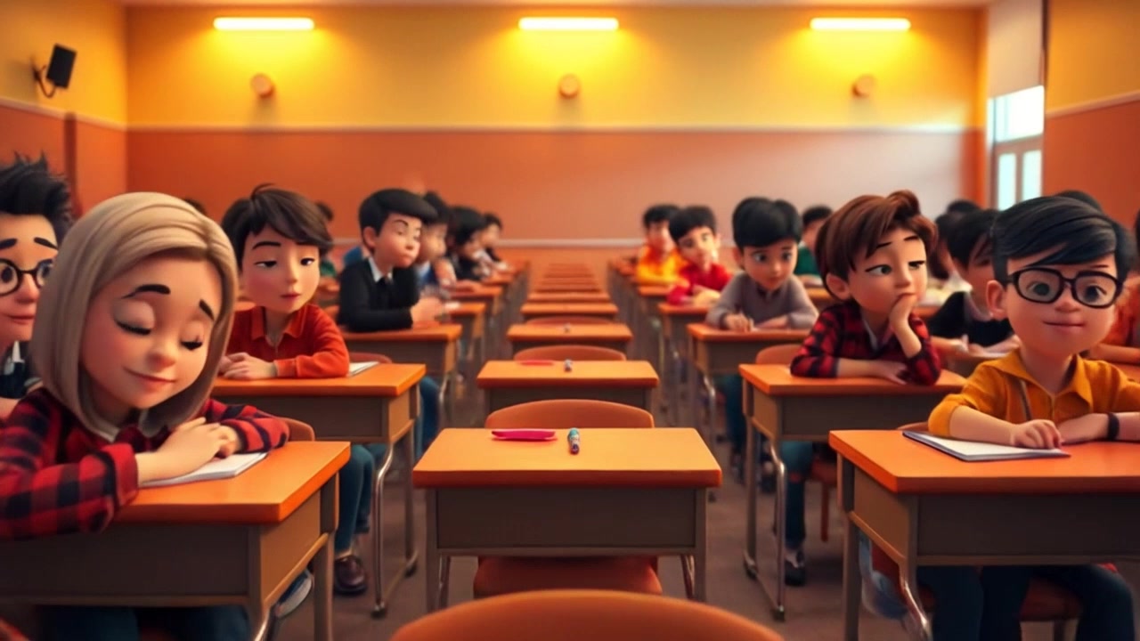 Consumer Choices and Utility in Microeconomics