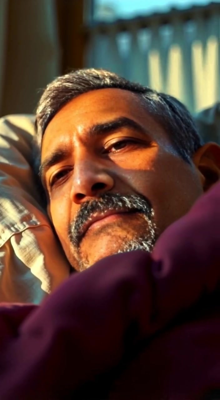 কৃষি ও সম্প্রদায়ের বন্ধন