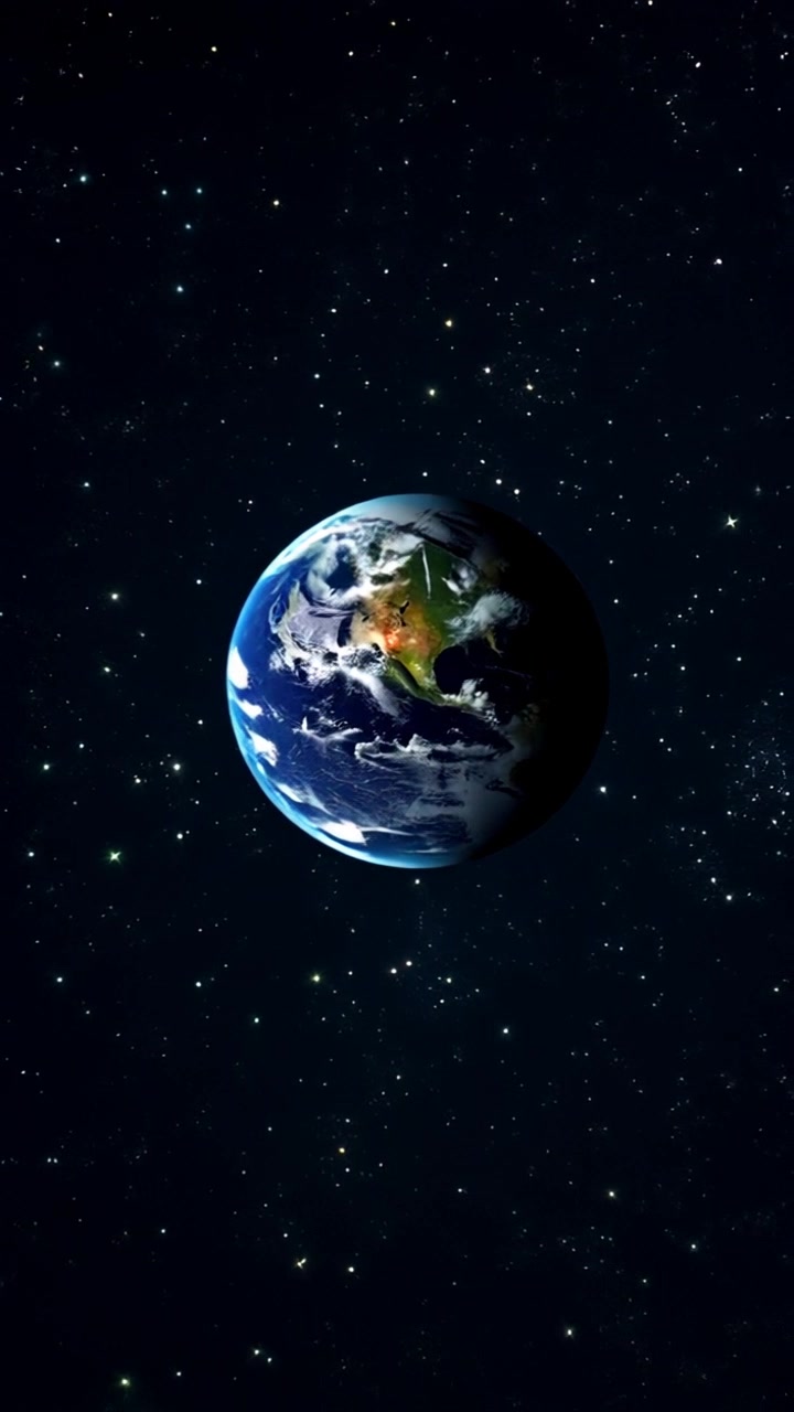 Tatanan Galaxy Selain Bima Sakti