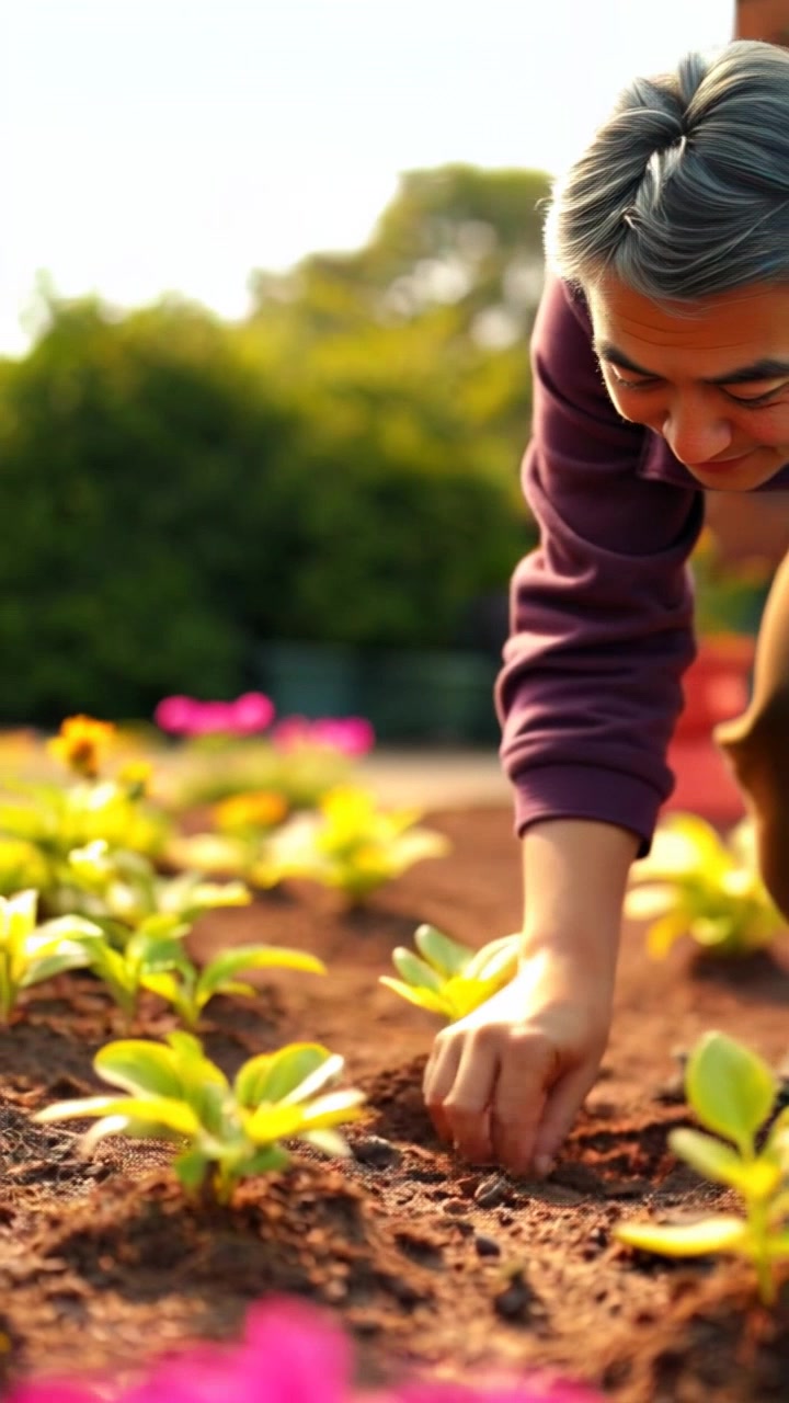 Kolam Ikan dan Tetangga Mengganggu