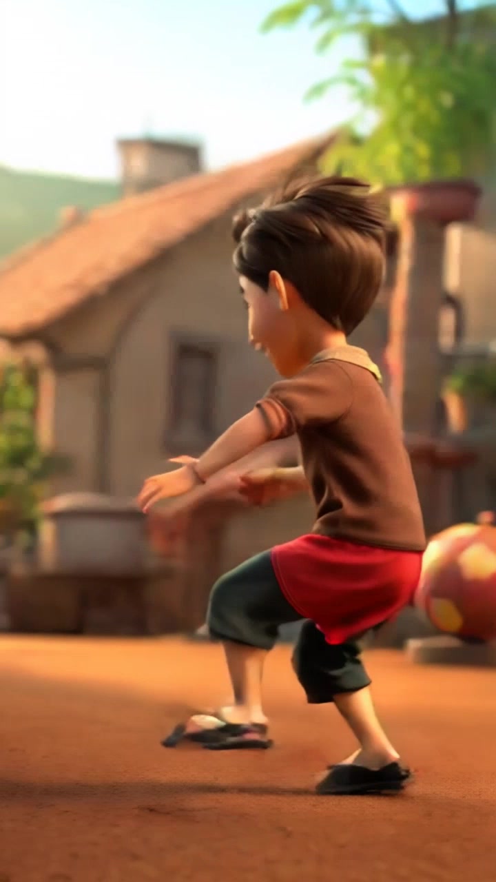 माँ की झप्पी