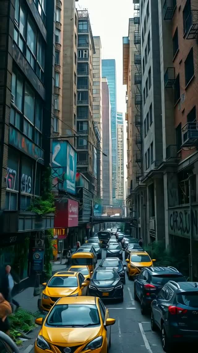 El Puente de la Fe