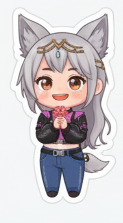 Small Effort, Big Change: Aman's Journey