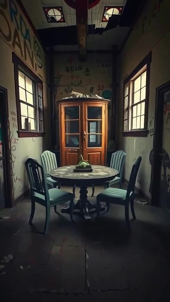 सच्चाई का जश्न