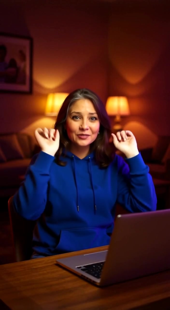 Build an AI App in Under 5 Minutes!