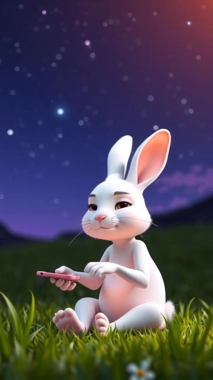 Lontong dan Sinyal yang Hilang Saat Bermain Game