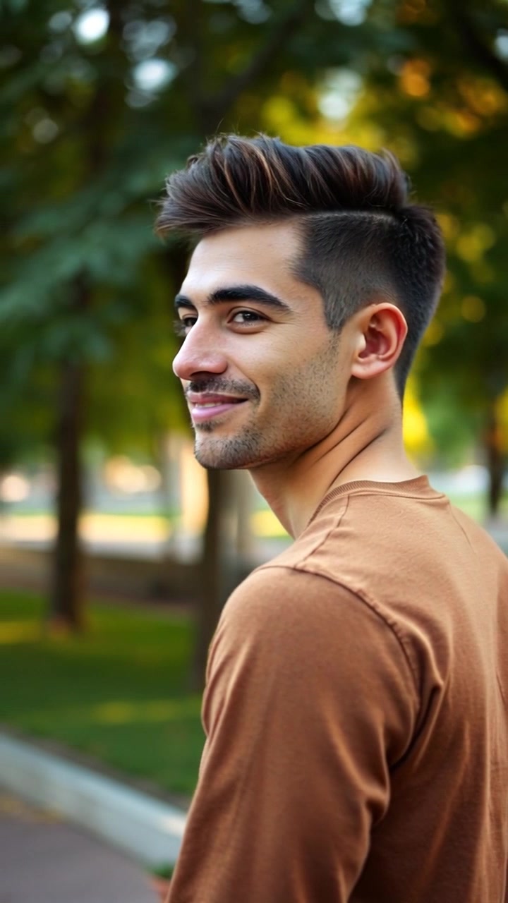 Mengenal Pasar Modal: Kunci Investasi Jangka Panjang