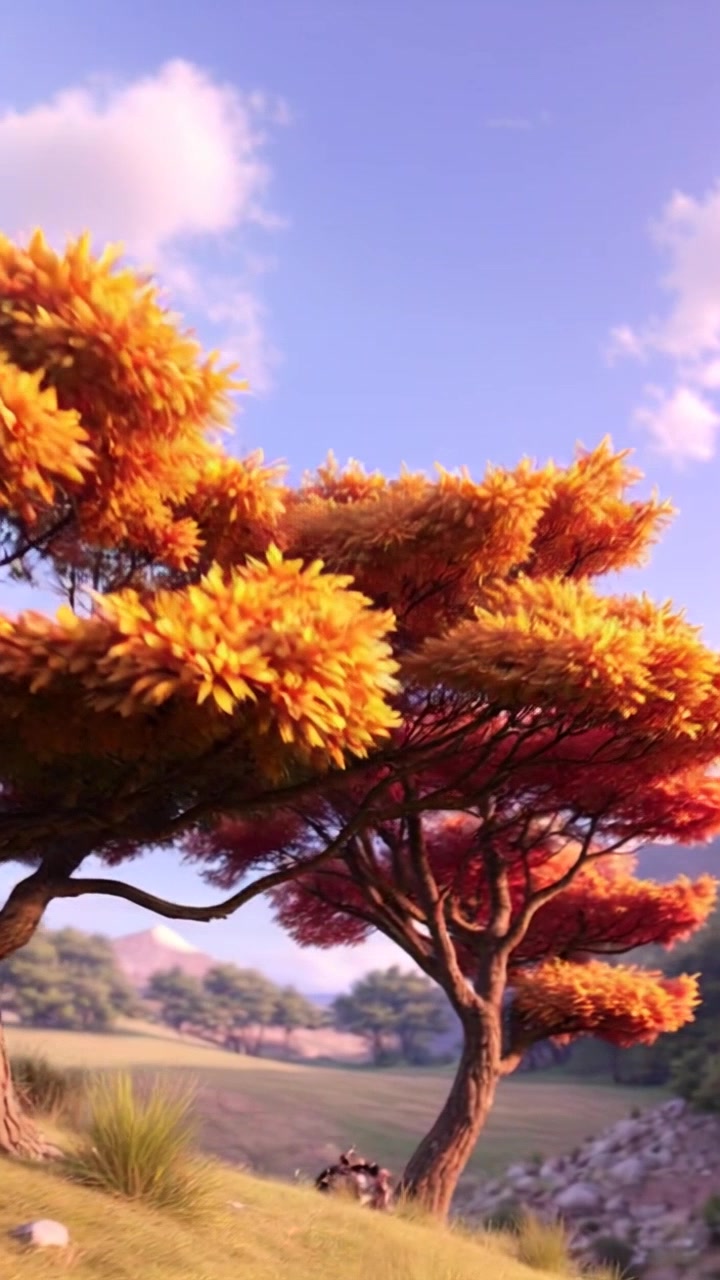 मोमबत्ती की रोशनी और हवा की चुनौती