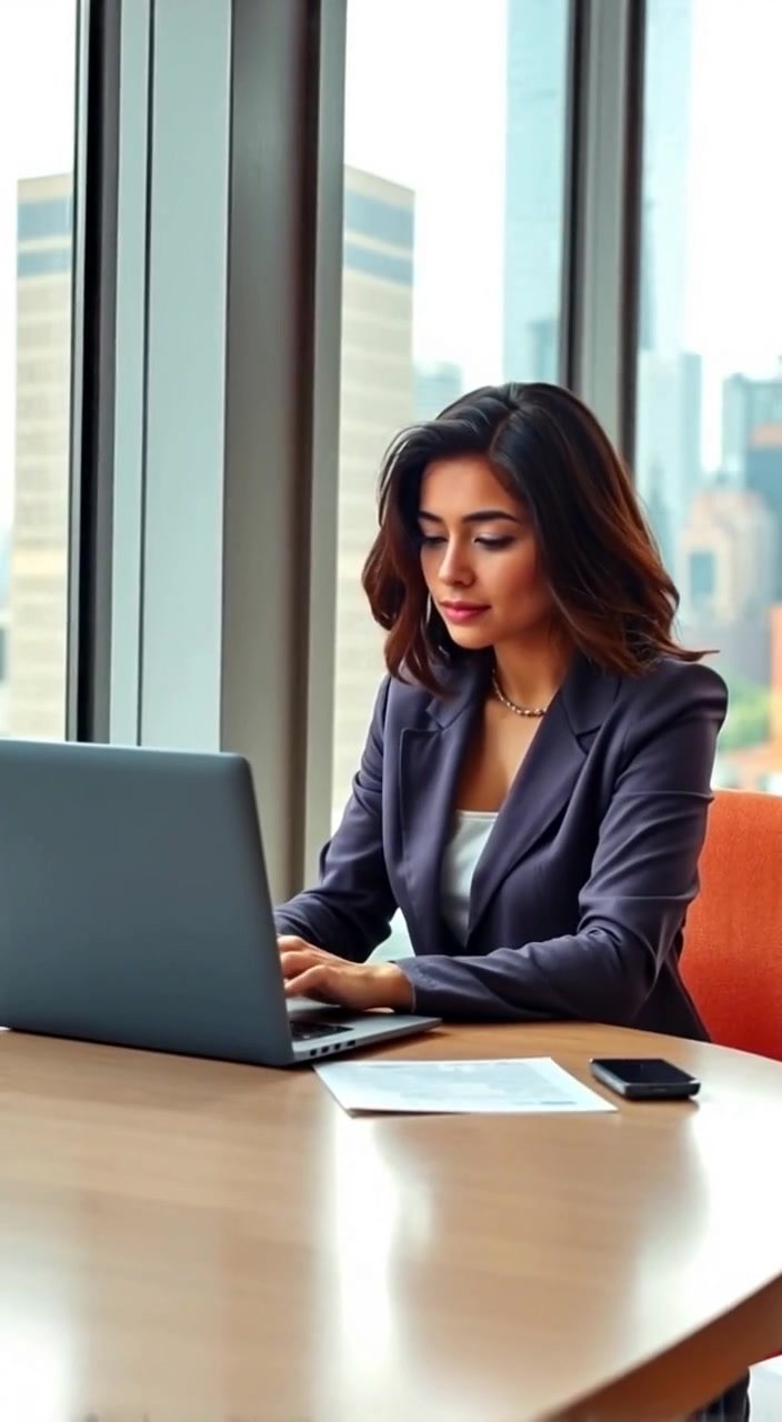 The Tale of Zene Kuala and Her House Maid