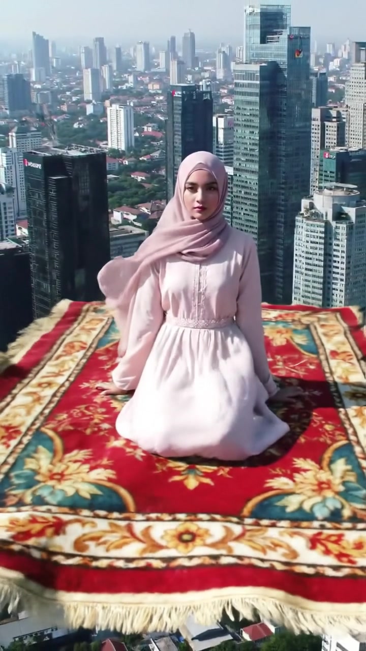 Desain tanpa judul (4).mp4