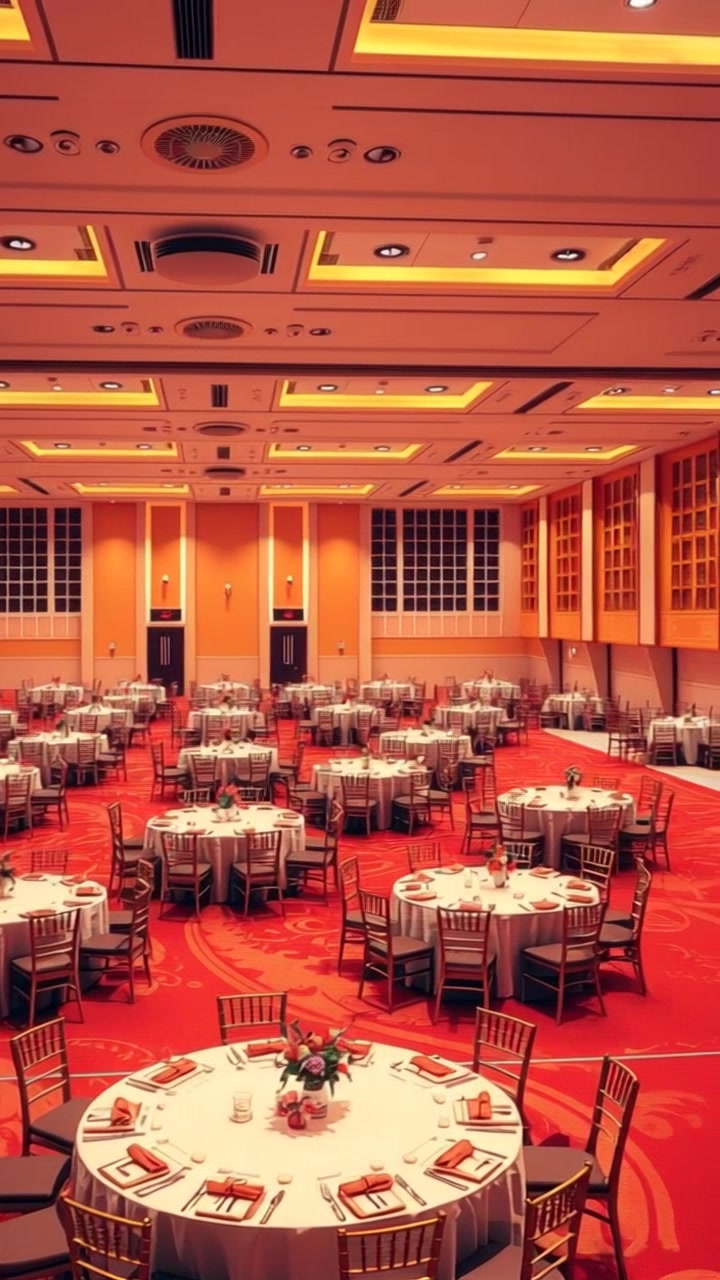 A Life-Changing Wedding