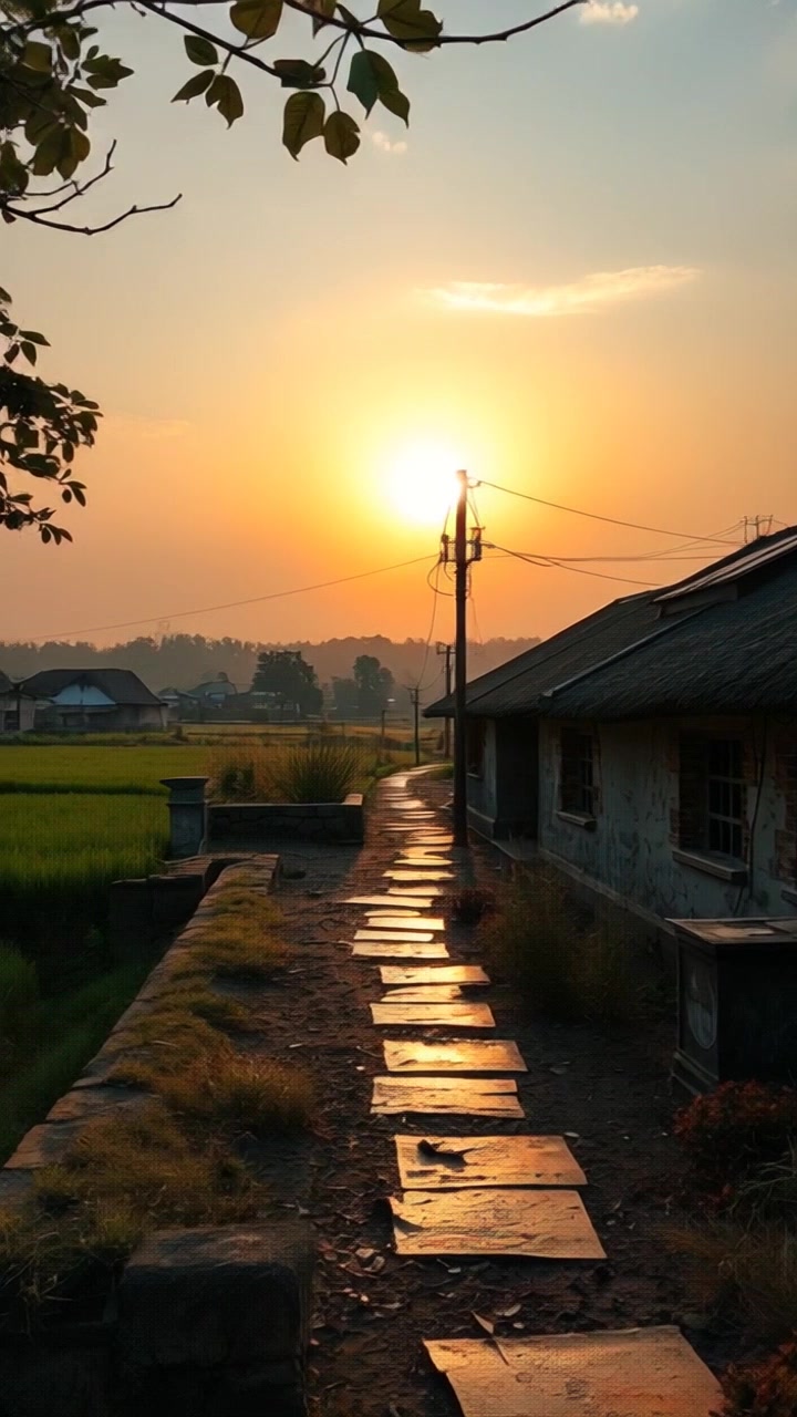 संतोष का सच्चा अर्थ
