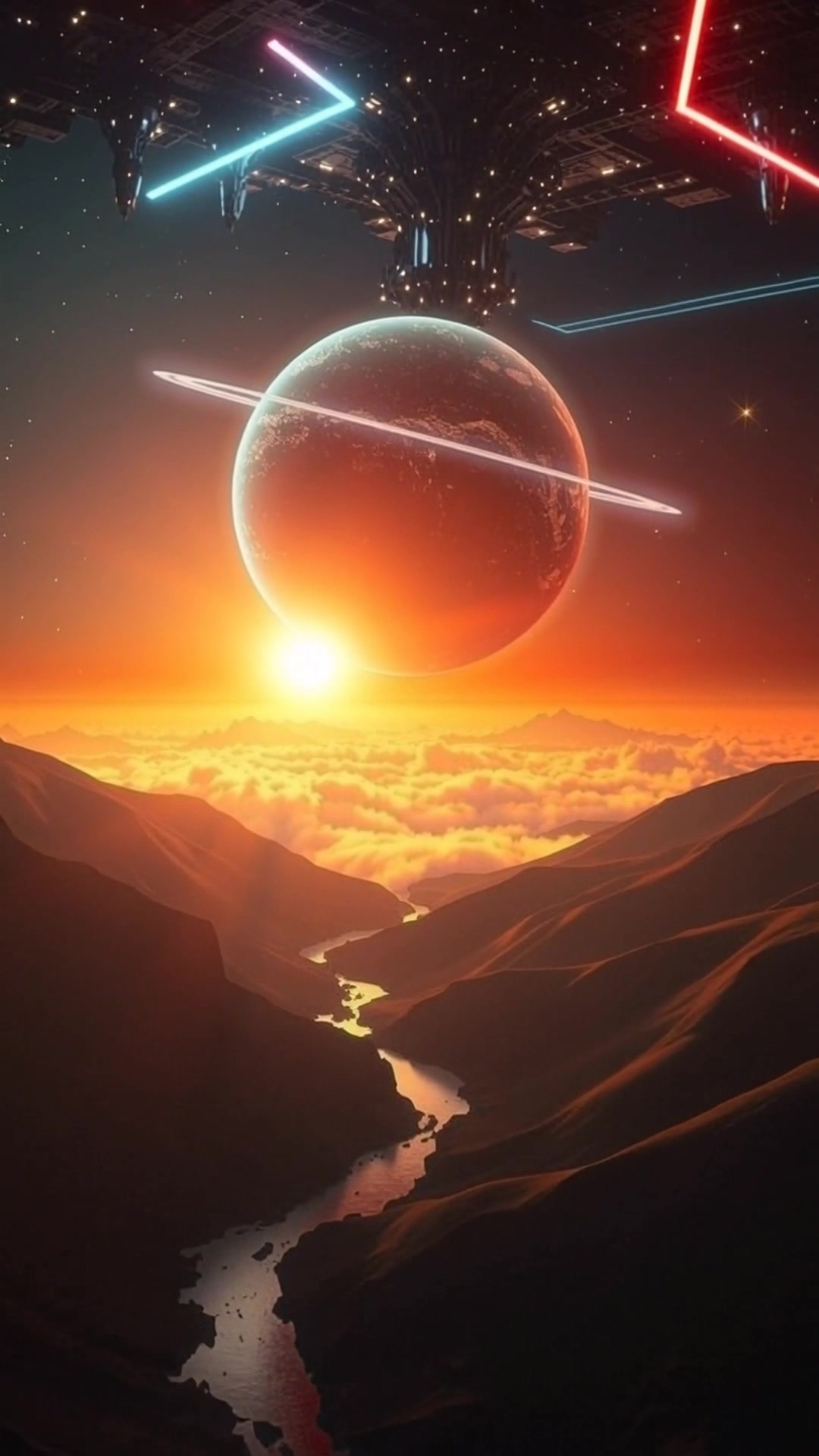 KR REVIVE ELITE: Awakening the Future