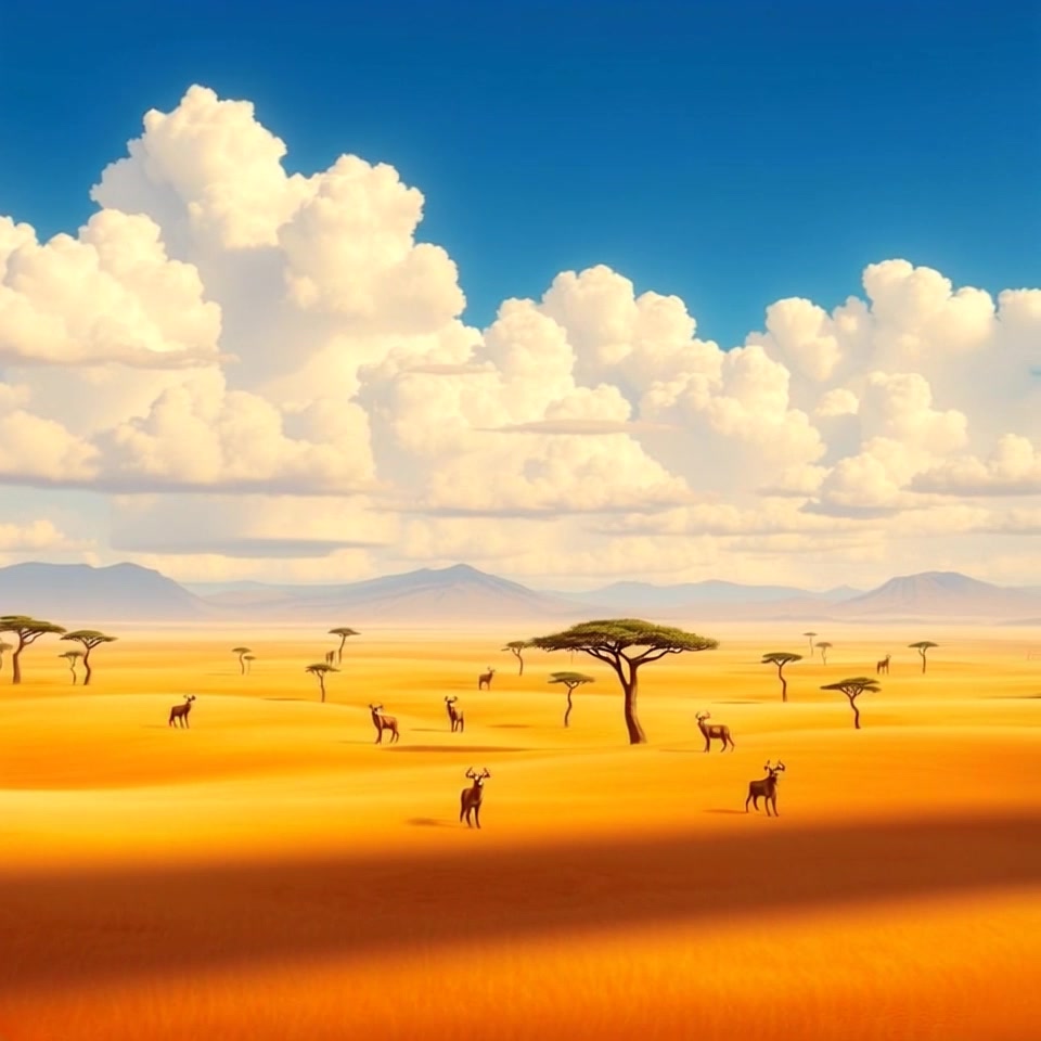 Africa's Wealthiest