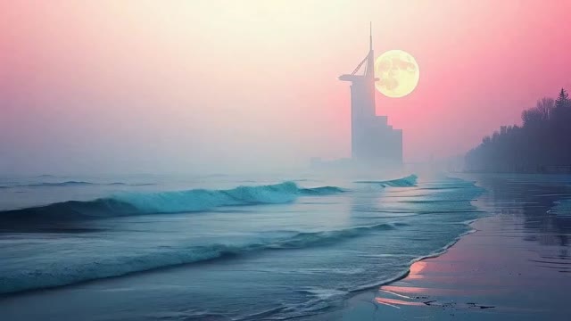 خوفناک مخلوقات: ہائبرڈ جانوروں کی کہانی