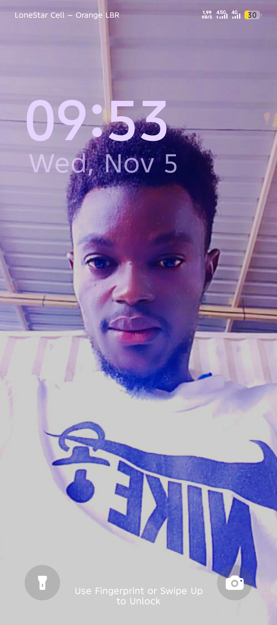 Silent Secrets: The Westward Spire Heist