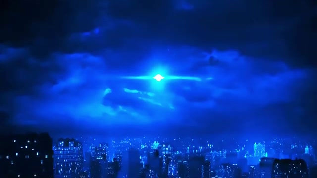 Ignite Your Passion!