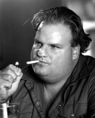 The Tragic Legacy of Chris Farley: A Life Cut Short by Addiction