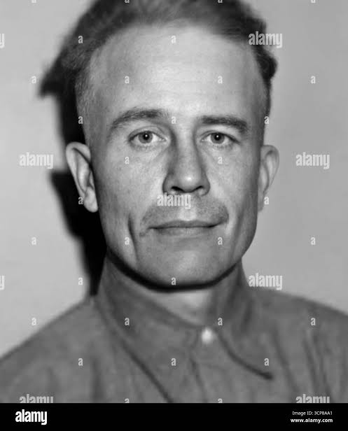 The Chilling Truth of Ed Gein: A Real-Life Horror Story