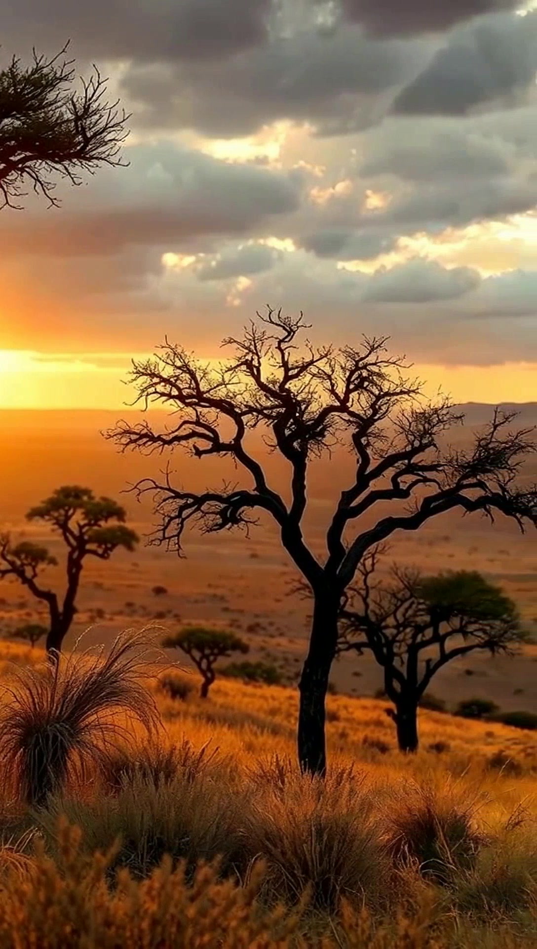 Body Grow Older, Heart Stay Young