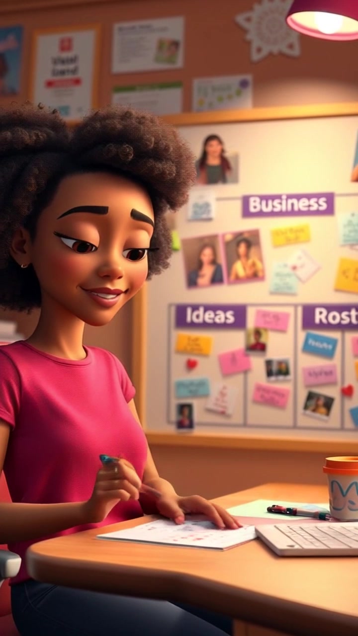 ऑडियंस की जरूरतों के अनुसार कंटेंट निर्माण