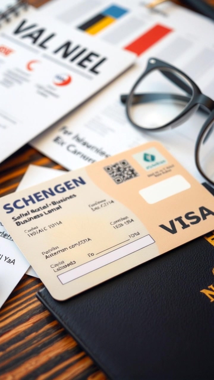 Heal in Mumbai: Your Journey to Better Health