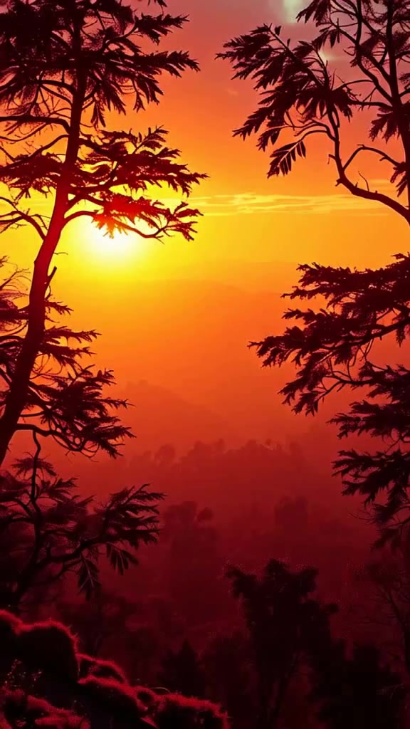 कुम्भ की गूंज