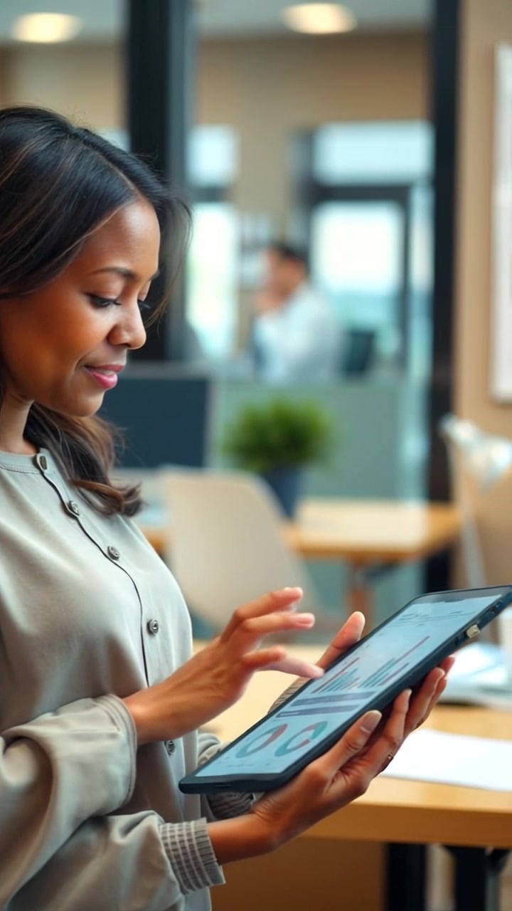 Choosing Wisdom: Proverbs vs. Other Scriptures