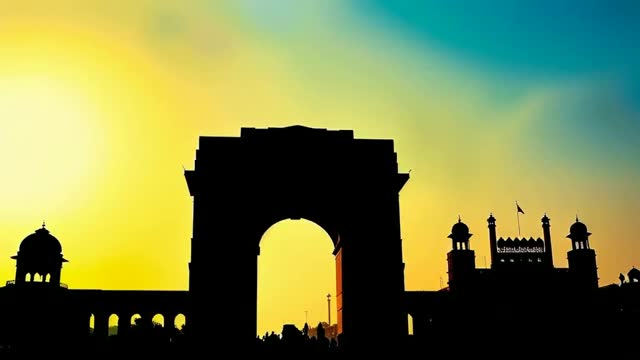 दो प्रधानमंत्रियों की समानताएँ