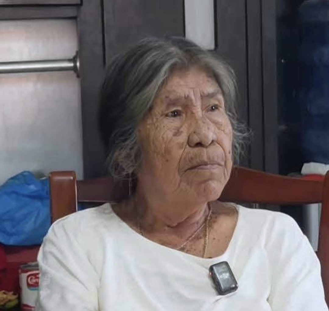 ¿Sientes que algo te bloquea? Descubre la verdad con Doña Petra