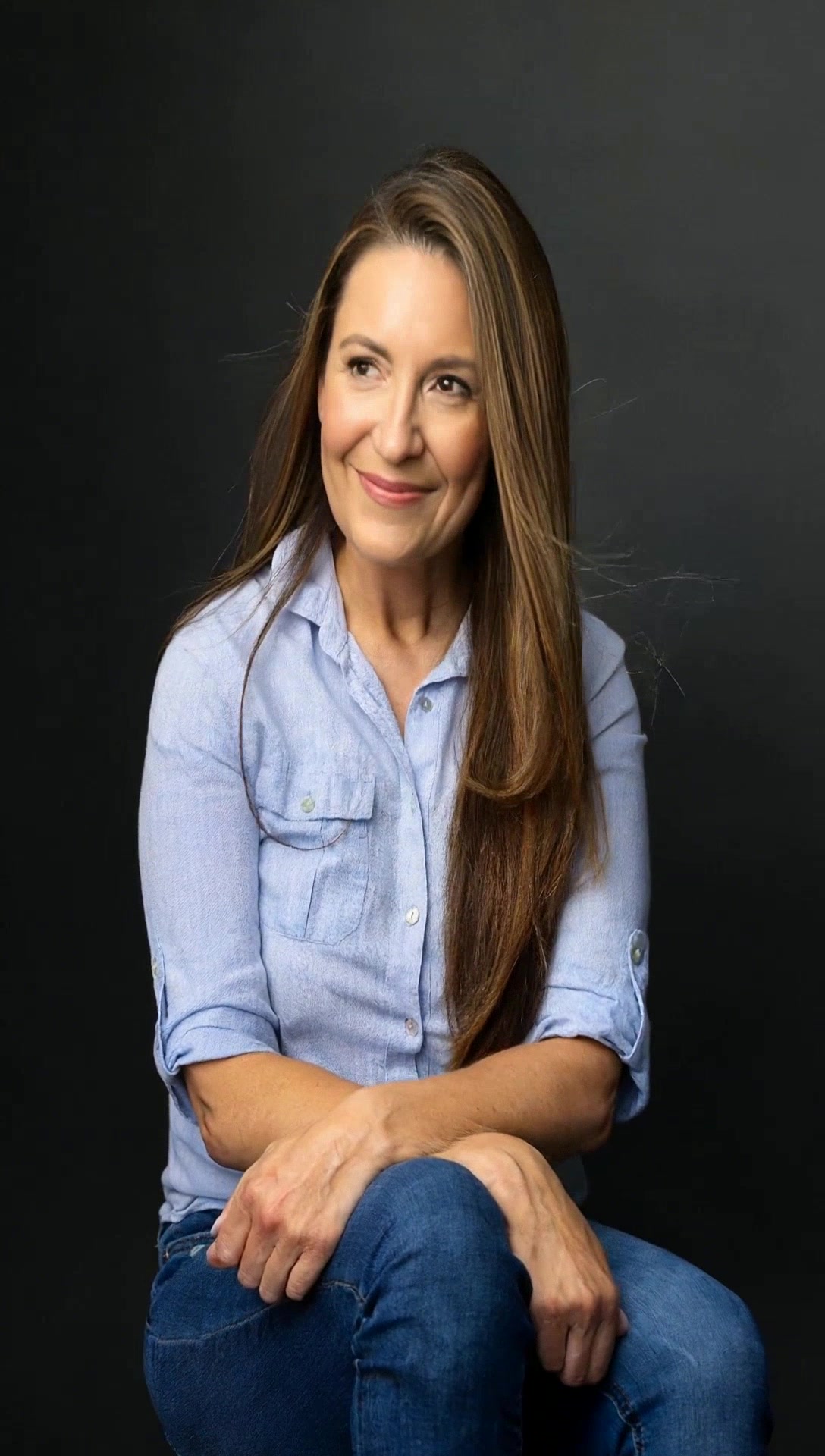 Discover Local Gems with Angela in Sacramento!