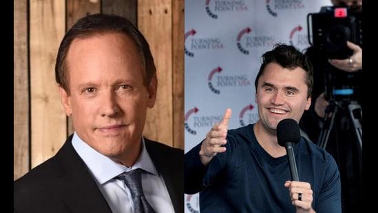 Cheerleading Mogul Jeff Webb Dies After Pickleball Accident