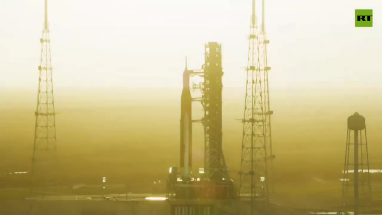 Artemis II: Historic Journey Beyond Earth