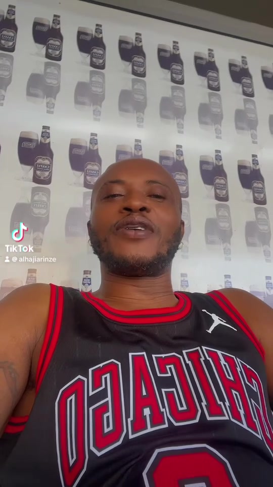 Go Live on TikTok: Gain Followers and Get Paid!