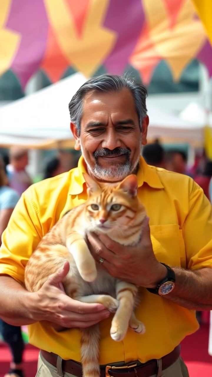 Kucing Spesialis Konsultasi Pajak