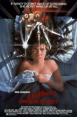 The Real Horror Behind A Nightmare on Elm Street