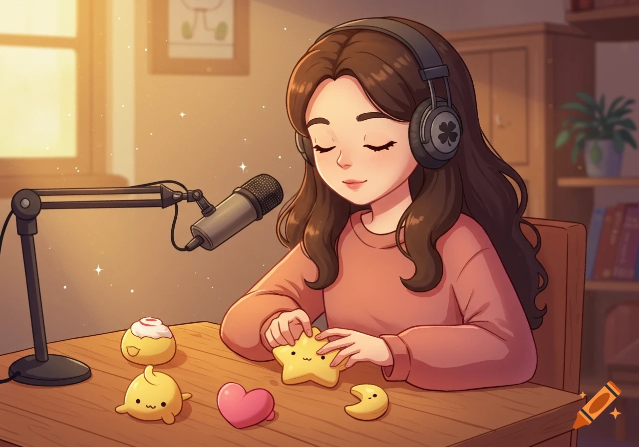 Rejecting the Busy Culture for Sustainable Health