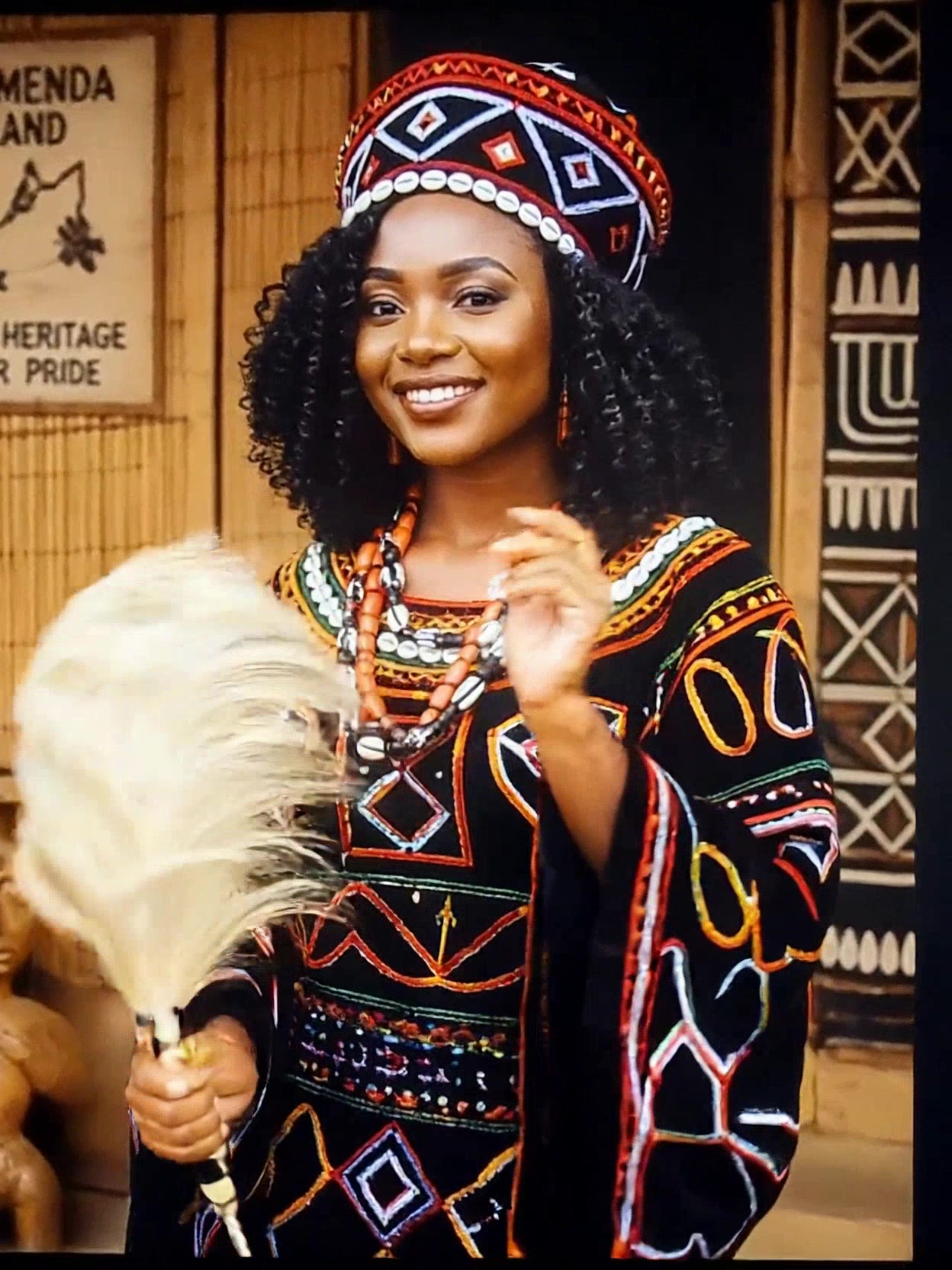 Stay Focused: No Distractions Allowed!