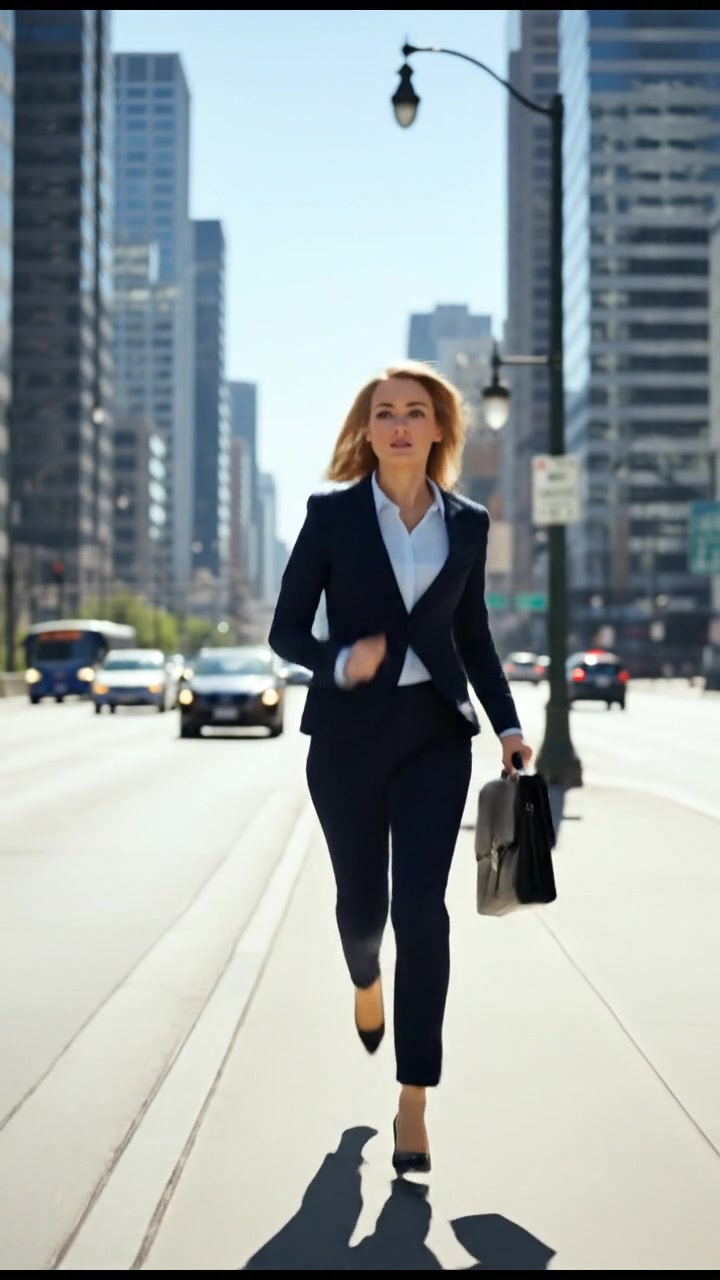 Car Accident Incident