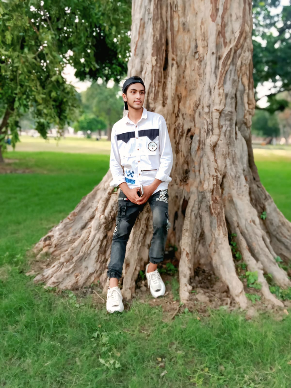 پاکستان کے بازار میں گولگپے