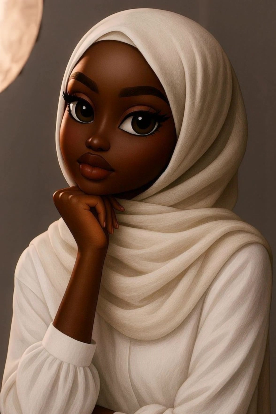 Understanding Surah Al-Fatiha: The Opening of the Quran