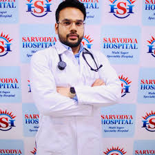 Insights from Dr. Deebanshu Gupta on Cardiology