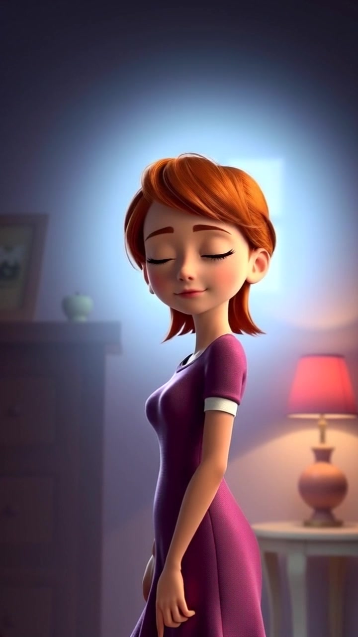 बच्चों के विकास के लिए स्वर्णप्राशन