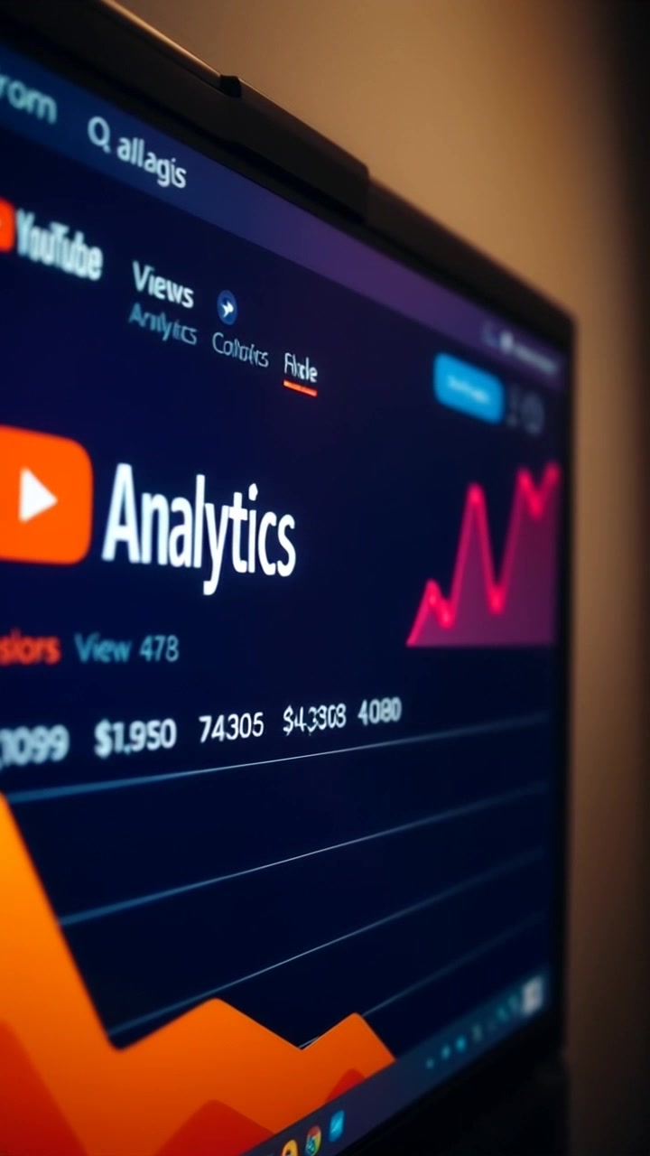 Boost Your YouTube Subscribers and Engagement