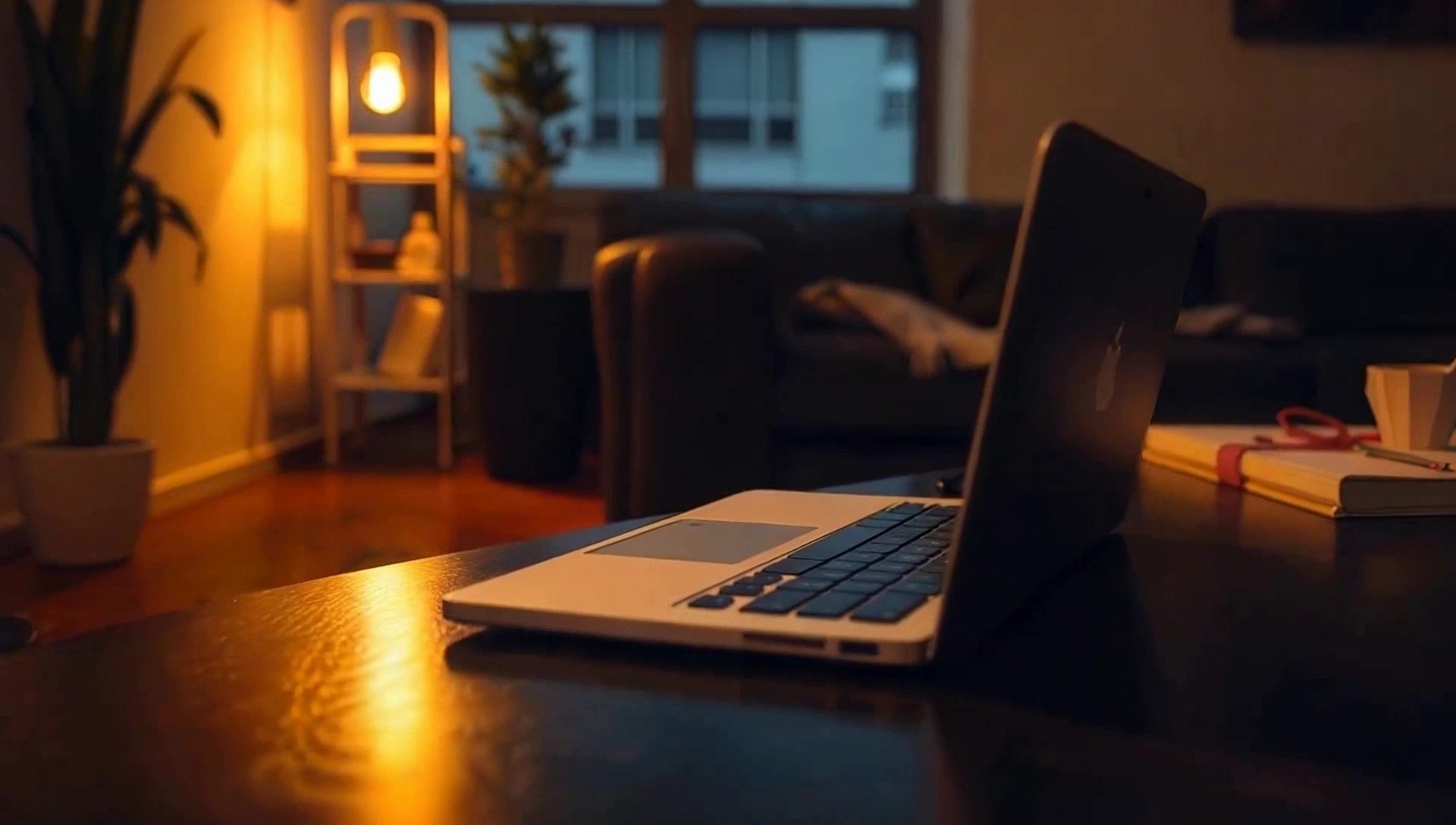 👉 Unlock 2 Extra Hours Daily with This AI!